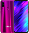 M10